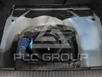 2022 Opel Mokka