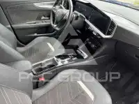 2022 Opel Mokka