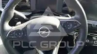 2022 Opel Mokka