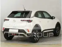2022 Opel Mokka