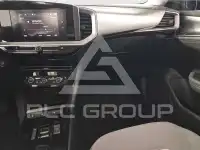 2022 Opel Mokka