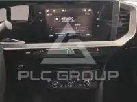 2022 Opel Mokka