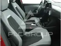 2022 Opel Mokka