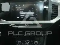 2022 Opel Mokka