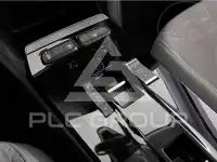 2022 Opel Mokka