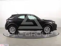 2022 Opel Mokka