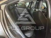2022 Opel Mokka