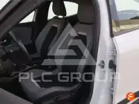 2022 Opel Mokka