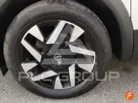 2022 Opel Mokka