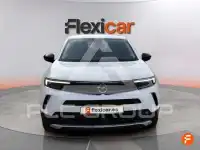2022 Opel Mokka