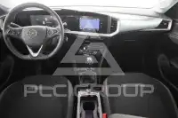 2022 Opel Mokka