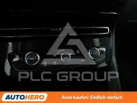 2022 Opel Mokka