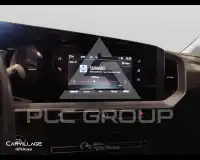 2022 Opel Mokka