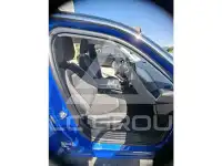 2022 Opel Mokka