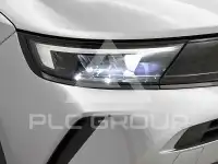 2022 Opel Mokka