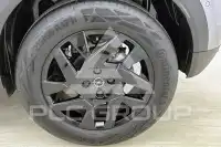 2022 Opel Mokka