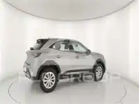 2022 Opel Mokka