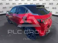 2022 Opel Mokka