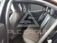 2022 Opel Mokka
