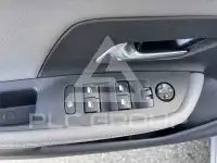 2022 Opel Mokka