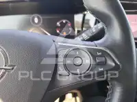 2022 Opel Mokka