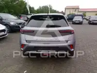 2022 Opel Mokka