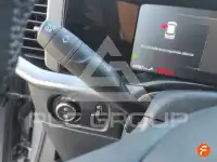 2022 Opel Mokka