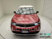 2022 Opel Mokka