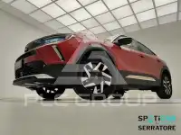 2022 Opel Mokka
