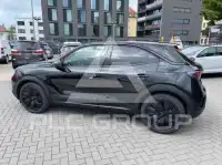 2022 Opel Mokka