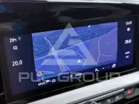 2022 Opel Mokka