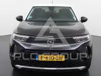 2022 Opel Mokka