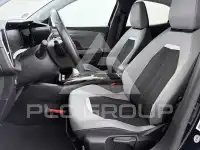 2022 Opel Mokka