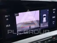 2022 Opel Mokka