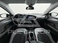 2022 Opel Mokka