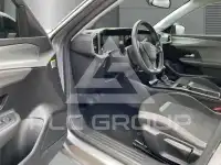 2022 Opel Mokka