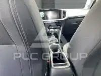 2022 Opel Mokka