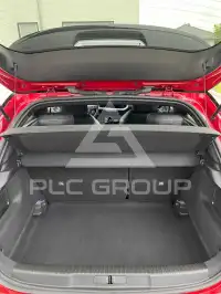 2022 Opel Mokka