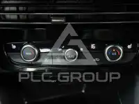 2022 Opel Mokka