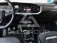 2022 Opel Mokka
