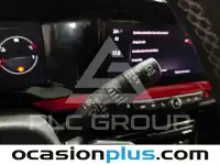 2022 Opel Mokka