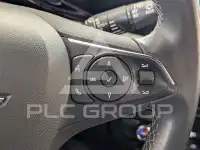 2022 Opel Mokka