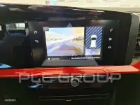 2022 Opel Mokka