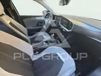 2022 Opel Mokka