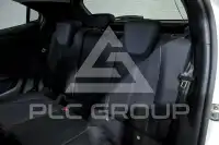 2022 Opel Mokka