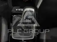 2022 Opel Mokka