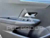 2022 Opel Mokka