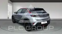 2022 Opel Mokka