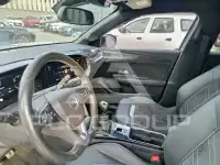 2022 Opel Mokka