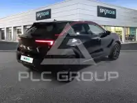2022 Opel Mokka